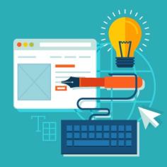 Florida Website Design Experts