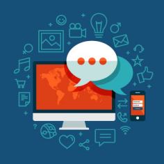 Social Media Marketing for Businesses