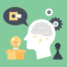 Our South Florida SEO Company Can Help